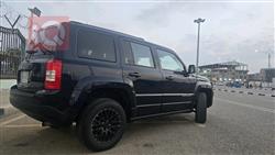 جيب باتريوت